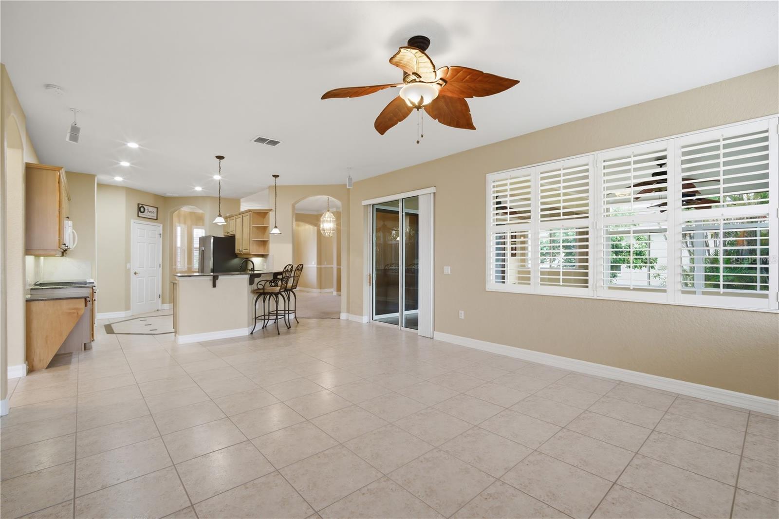 718 BUNKER VIEW DR, APOLLO BEACH, FL, 33572