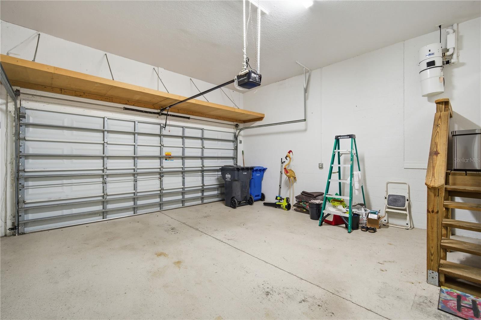 718 BUNKER VIEW DR, APOLLO BEACH, FL, 33572