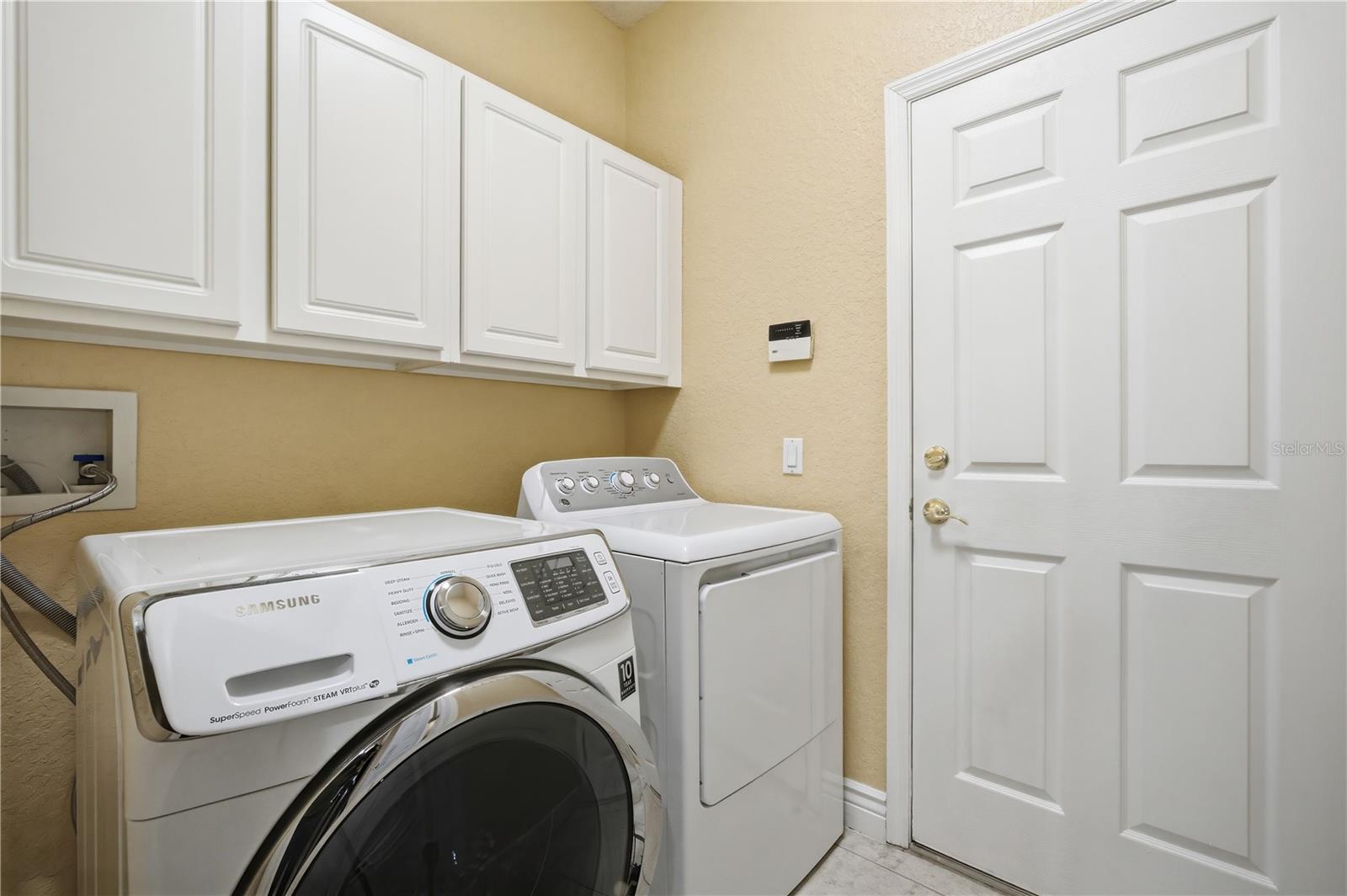 718 BUNKER VIEW DR, APOLLO BEACH, FL, 33572