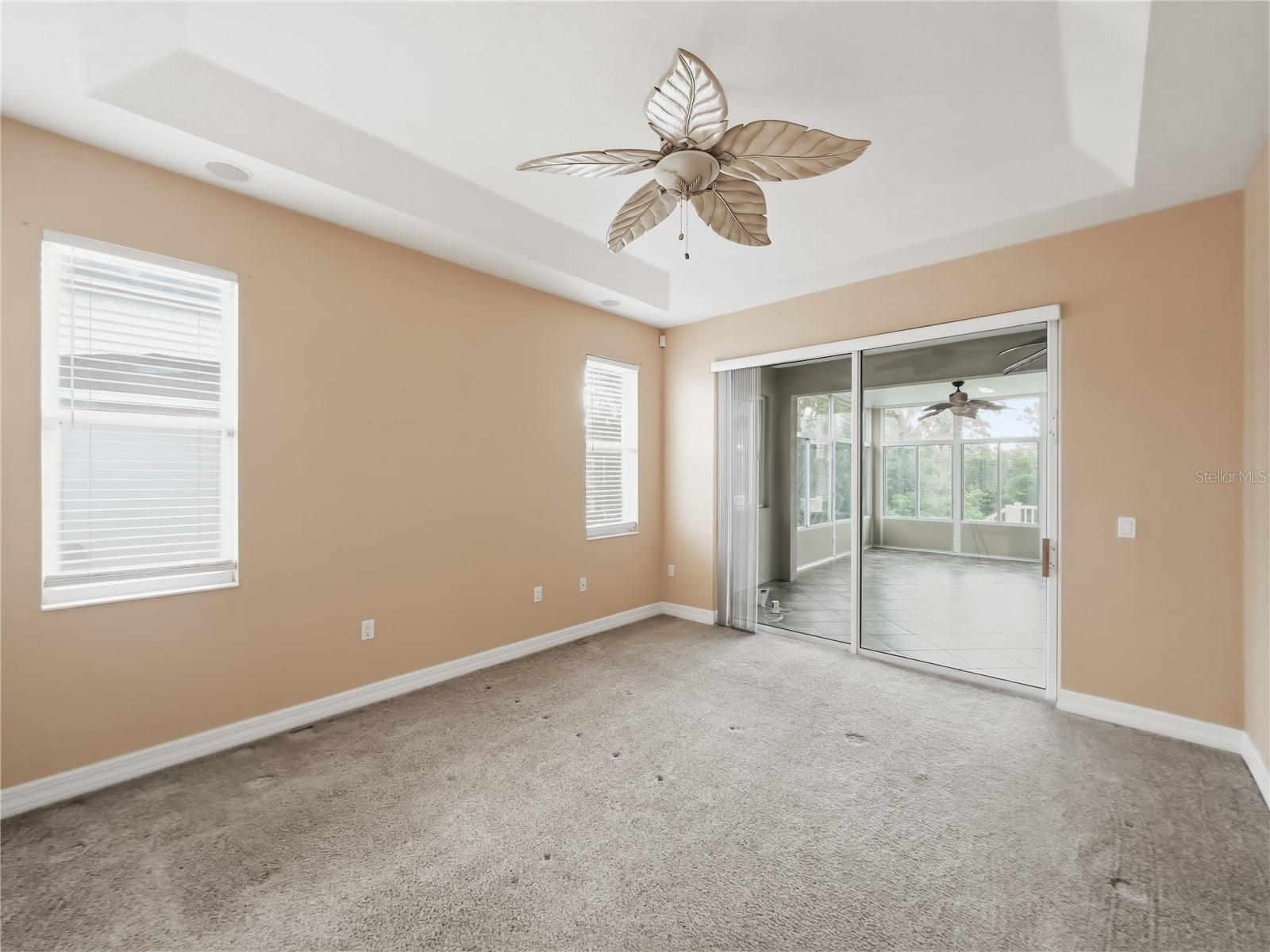 718 BUNKER VIEW DR, APOLLO BEACH, FL, 33572