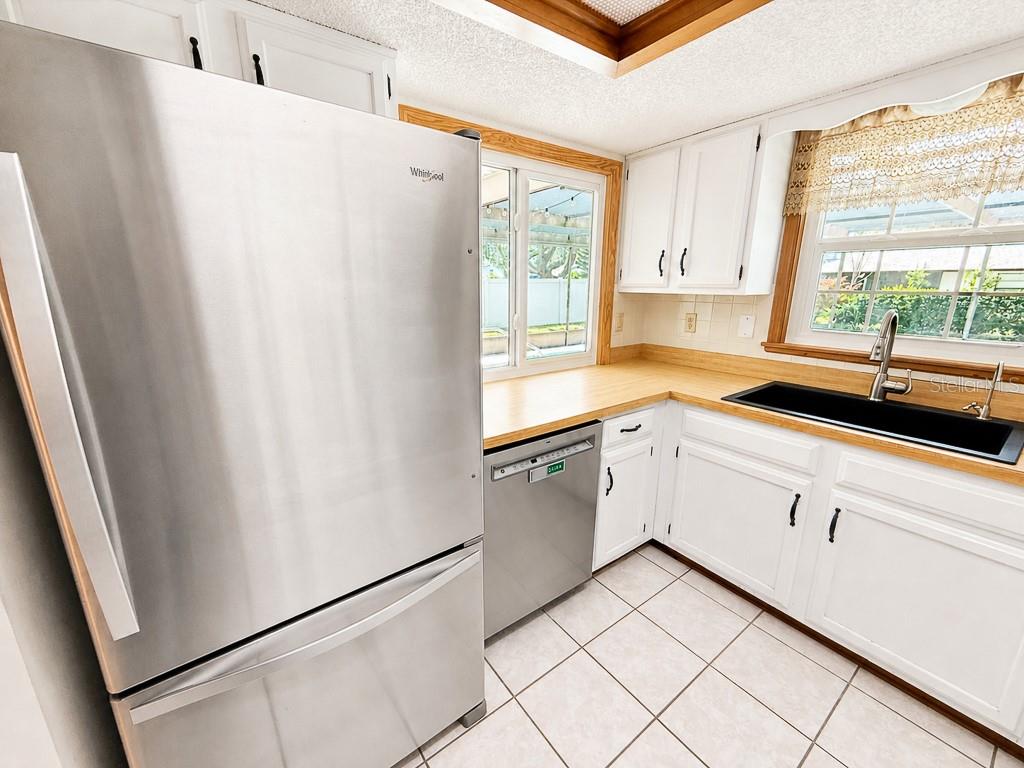 8360 DORSEY ST, SPRING HILL, FL, 34608