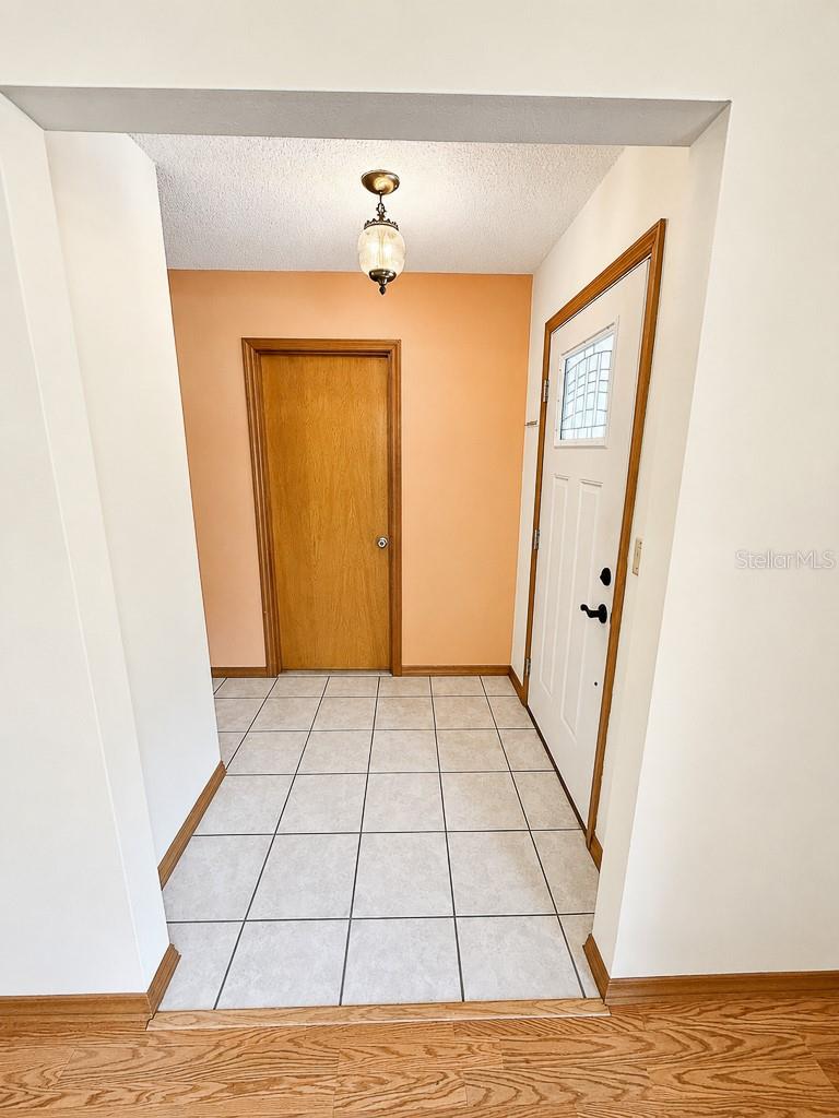 8360 DORSEY ST, SPRING HILL, FL, 34608