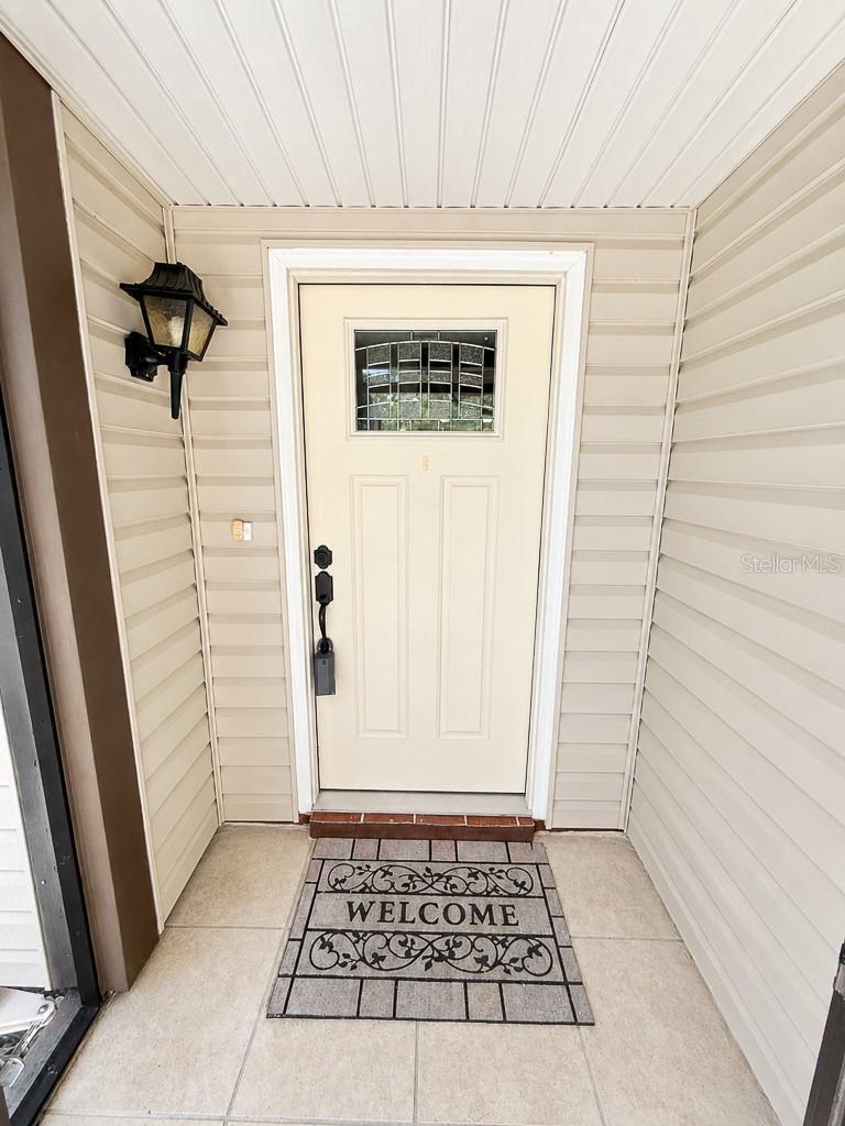 8360 DORSEY ST, SPRING HILL, FL, 34608