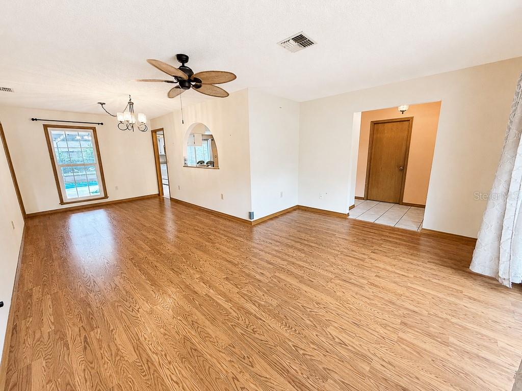8360 DORSEY ST, SPRING HILL, FL, 34608