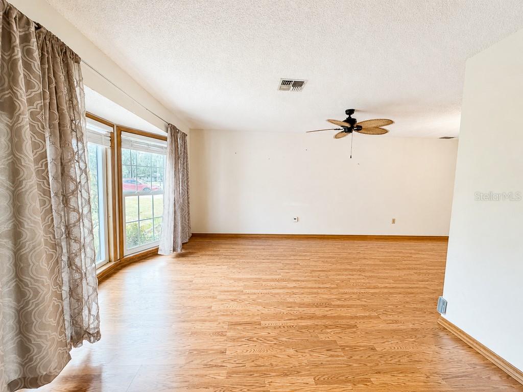 8360 DORSEY ST, SPRING HILL, FL, 34608