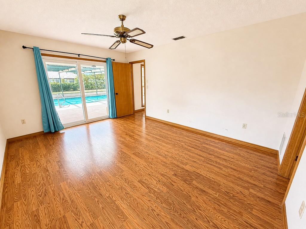 8360 DORSEY ST, SPRING HILL, FL, 34608