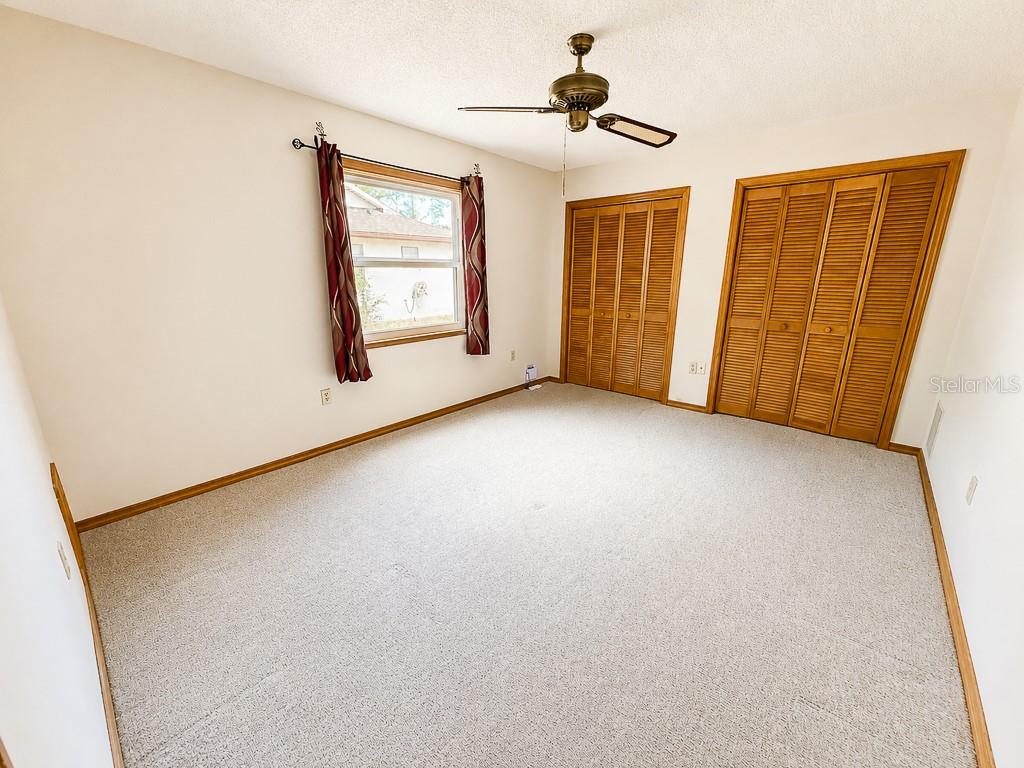 8360 DORSEY ST, SPRING HILL, FL, 34608