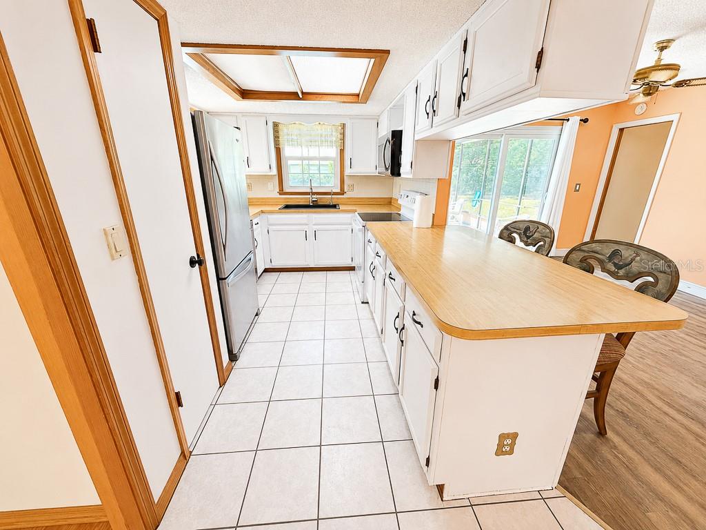 8360 DORSEY ST, SPRING HILL, FL, 34608