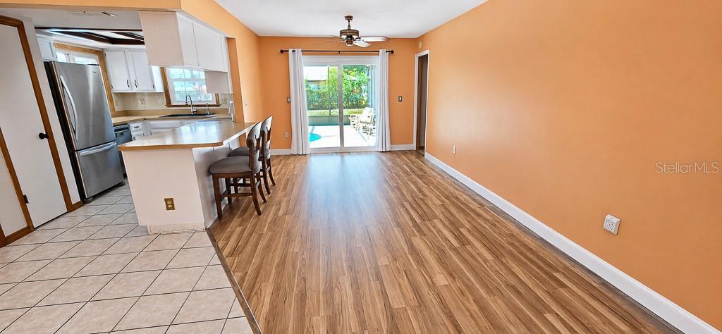 8360 DORSEY ST, SPRING HILL, FL, 34608