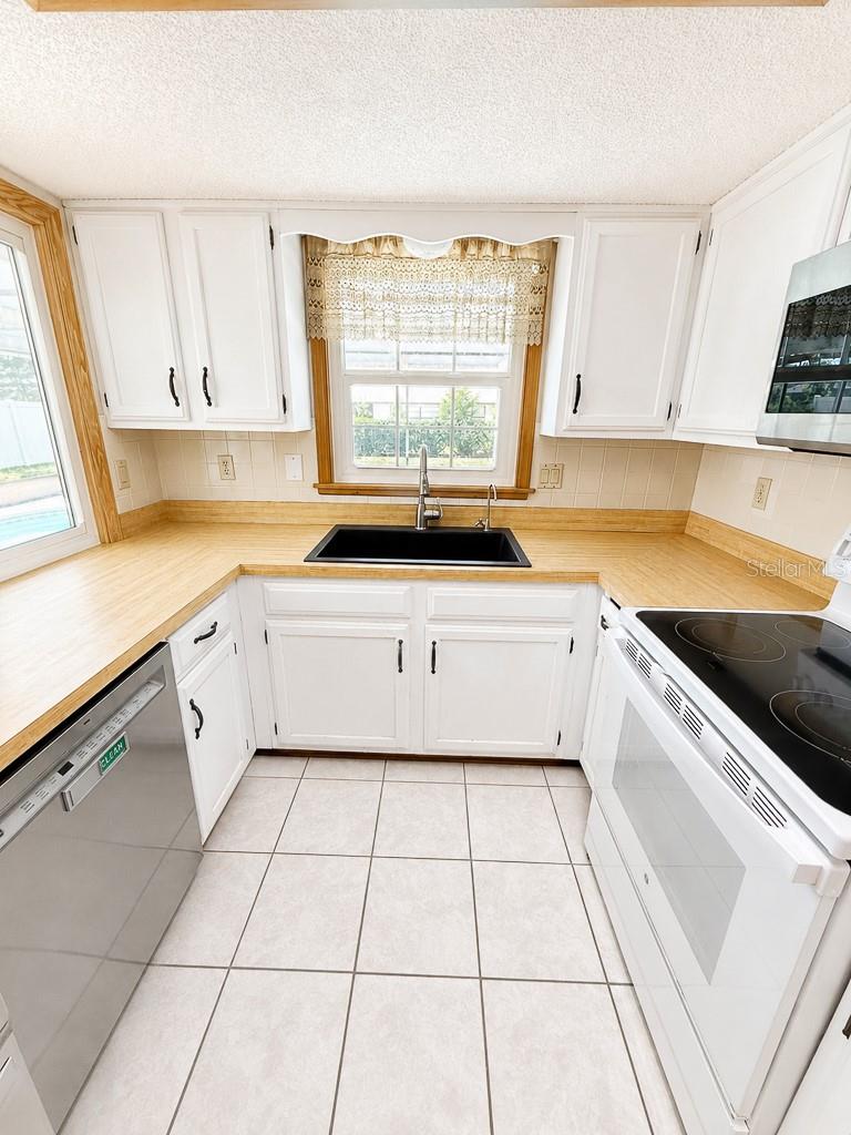 8360 DORSEY ST, SPRING HILL, FL, 34608