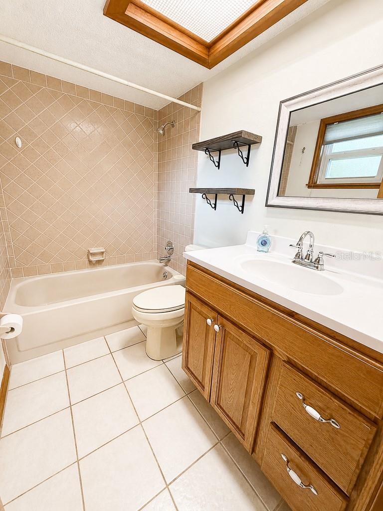 8360 DORSEY ST, SPRING HILL, FL, 34608