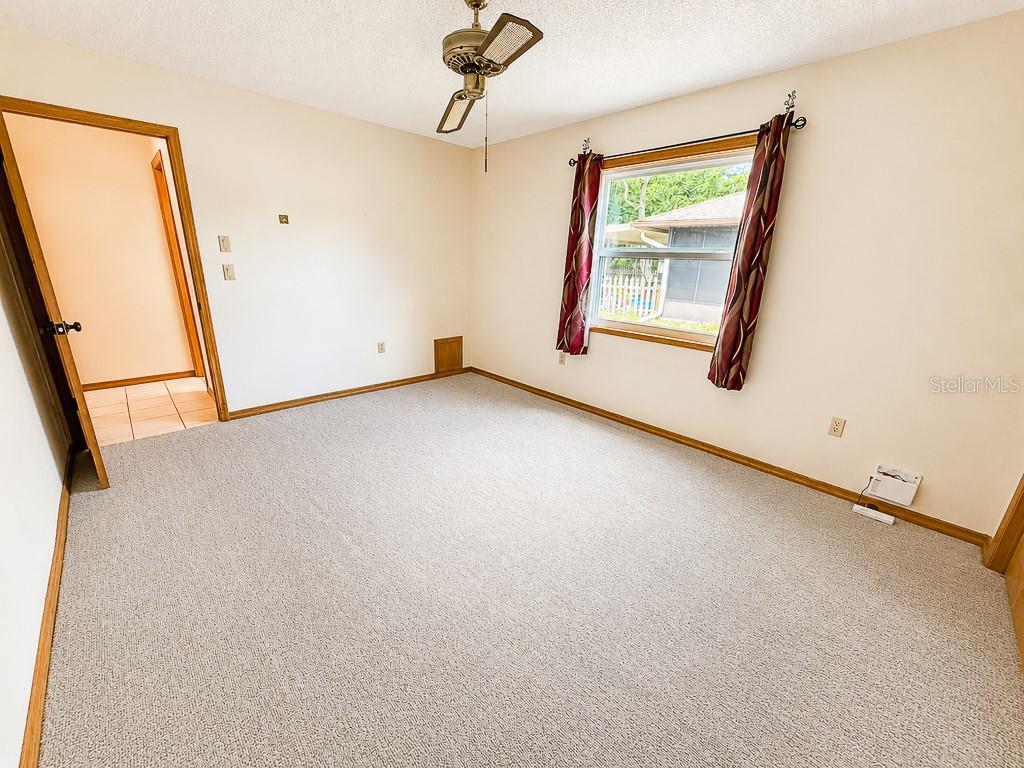 8360 DORSEY ST, SPRING HILL, FL, 34608