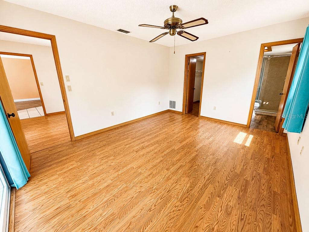 8360 DORSEY ST, SPRING HILL, FL, 34608