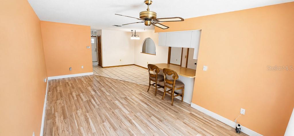 8360 DORSEY ST, SPRING HILL, FL, 34608