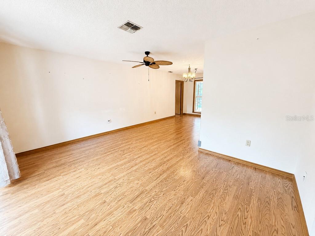 8360 DORSEY ST, SPRING HILL, FL, 34608