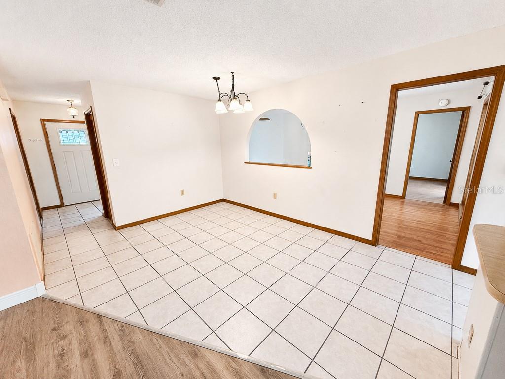 8360 DORSEY ST, SPRING HILL, FL, 34608