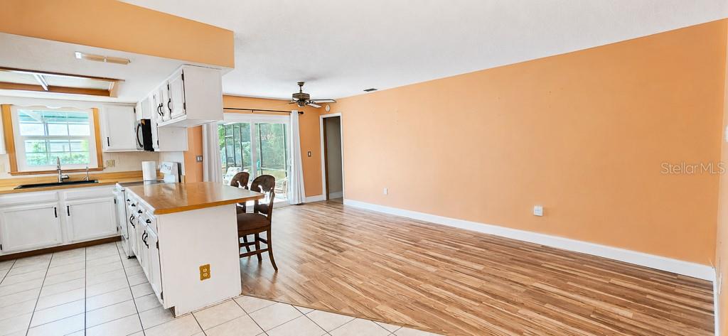 8360 DORSEY ST, SPRING HILL, FL, 34608