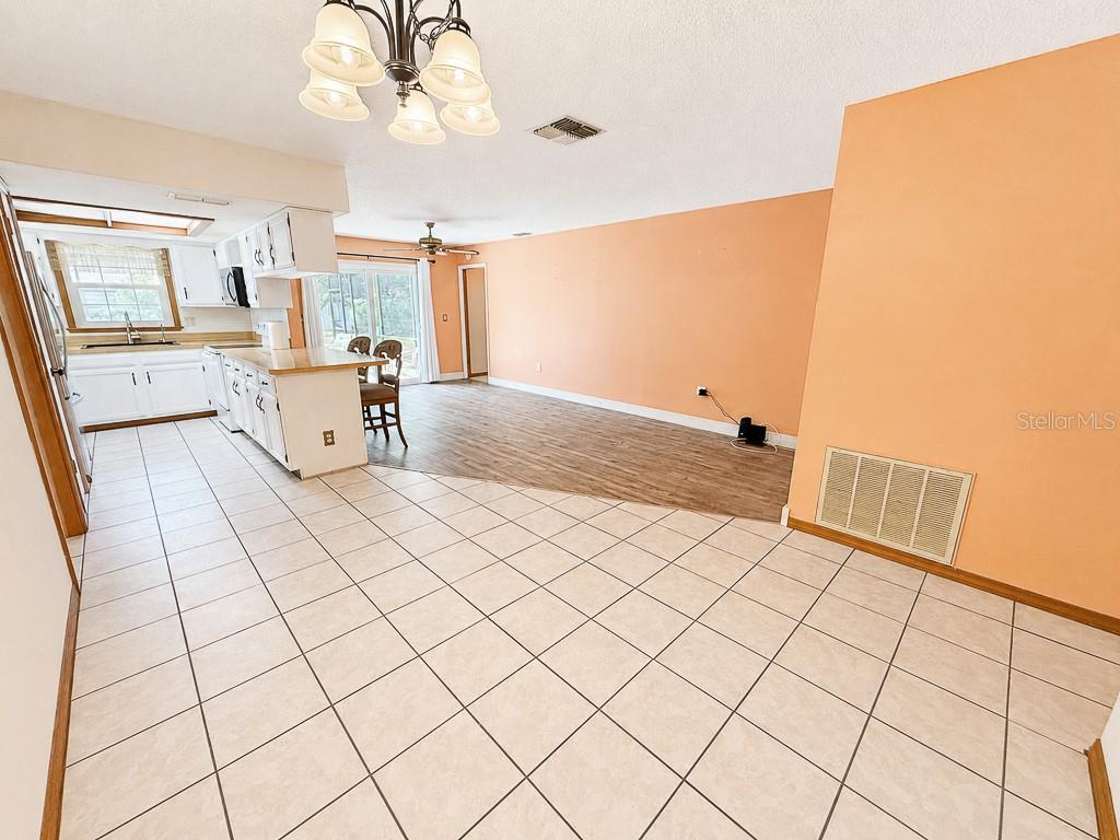 8360 DORSEY ST, SPRING HILL, FL, 34608