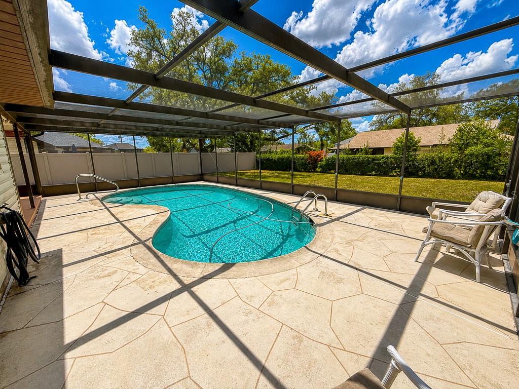 8360 DORSEY ST, SPRING HILL, FL, 34608