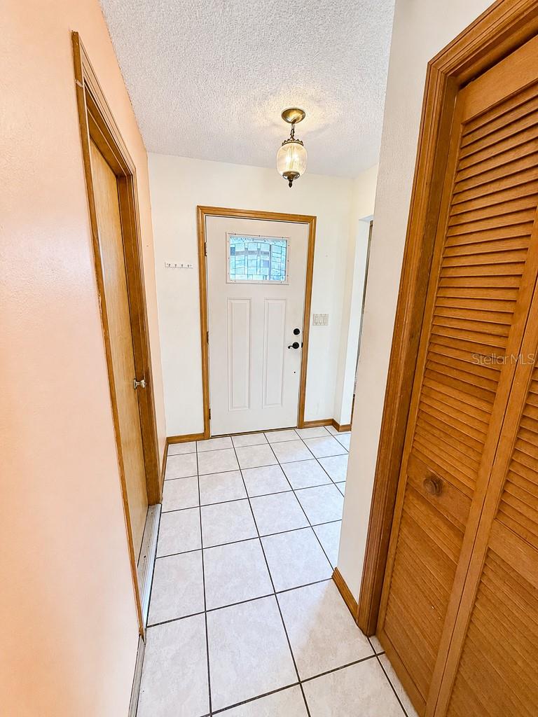 8360 DORSEY ST, SPRING HILL, FL, 34608