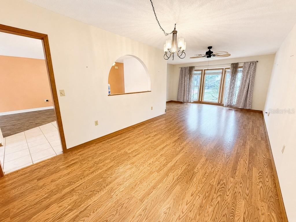 8360 DORSEY ST, SPRING HILL, FL, 34608