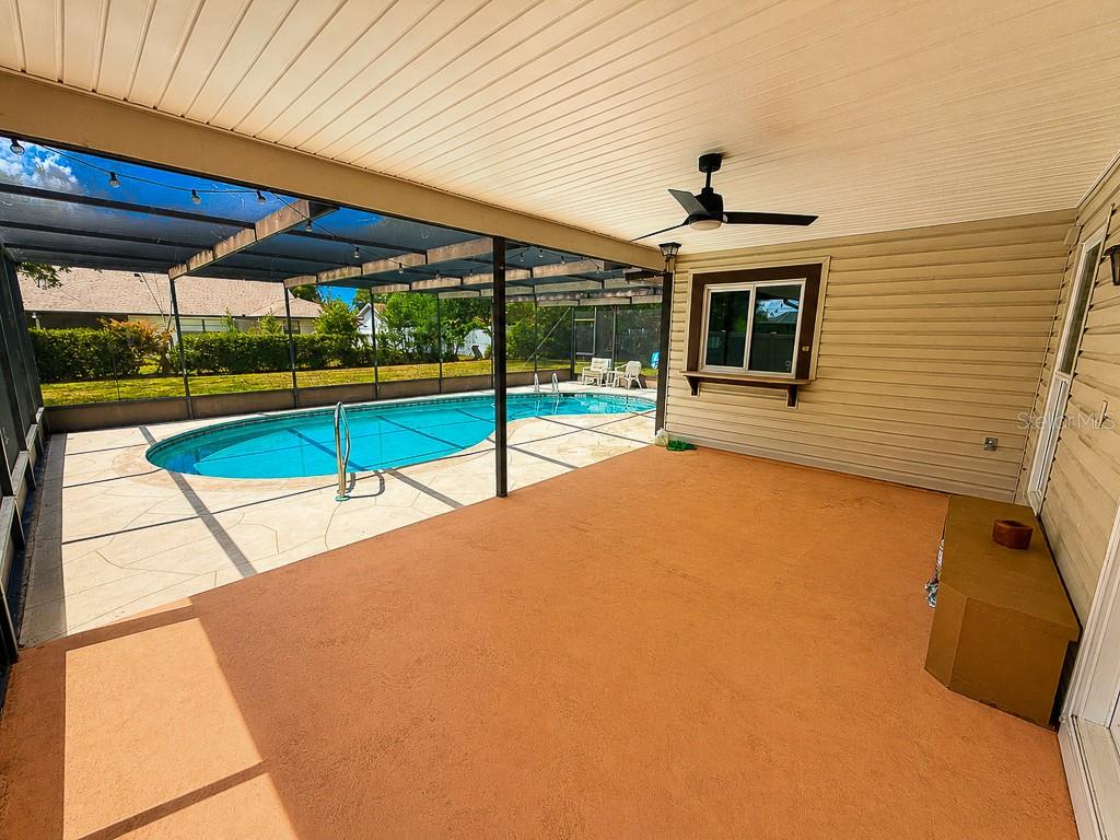 8360 DORSEY ST, SPRING HILL, FL, 34608