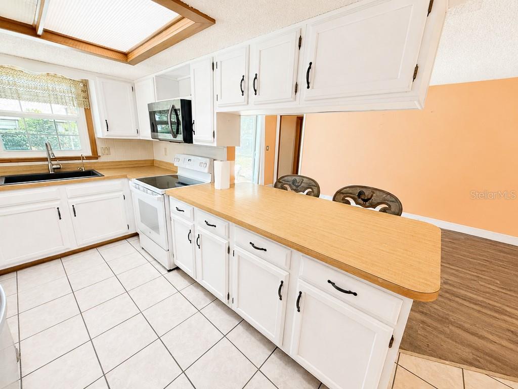 8360 DORSEY ST, SPRING HILL, FL, 34608