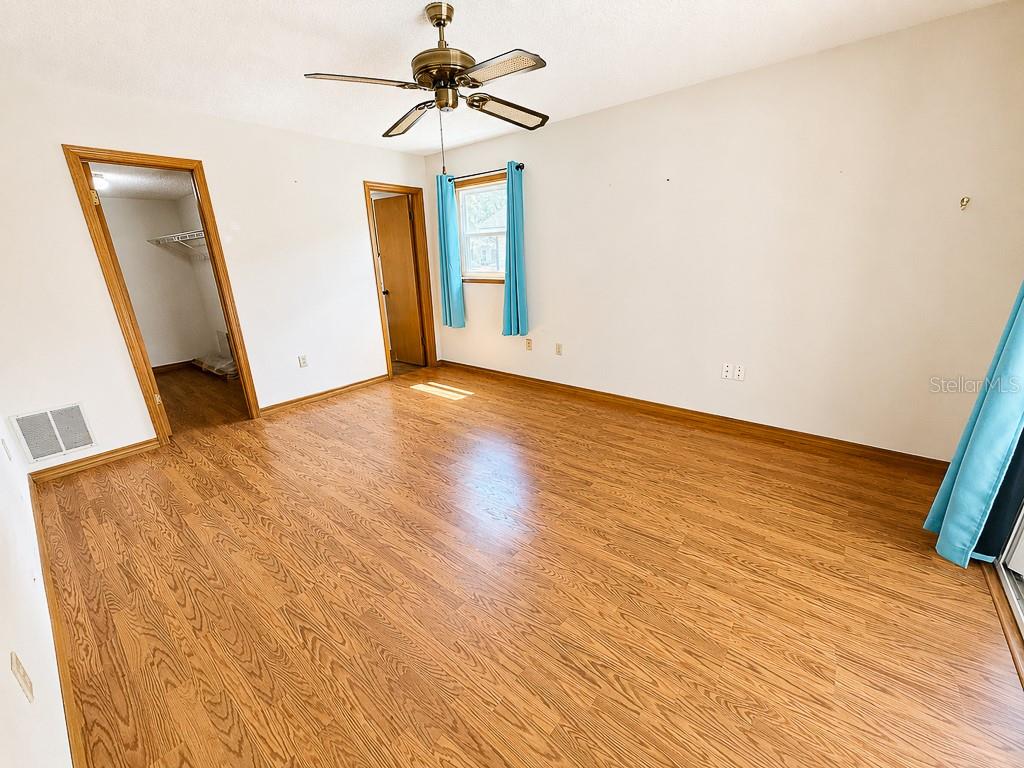 8360 DORSEY ST, SPRING HILL, FL, 34608