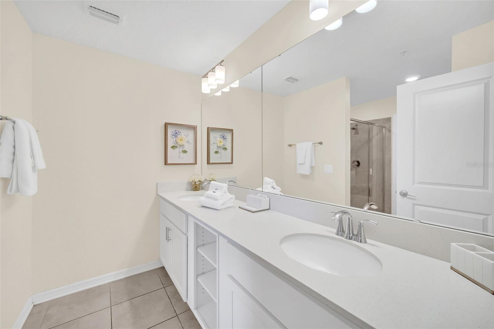 4721 CLOCK TOWER DR #304, KISSIMMEE, FL, 34746