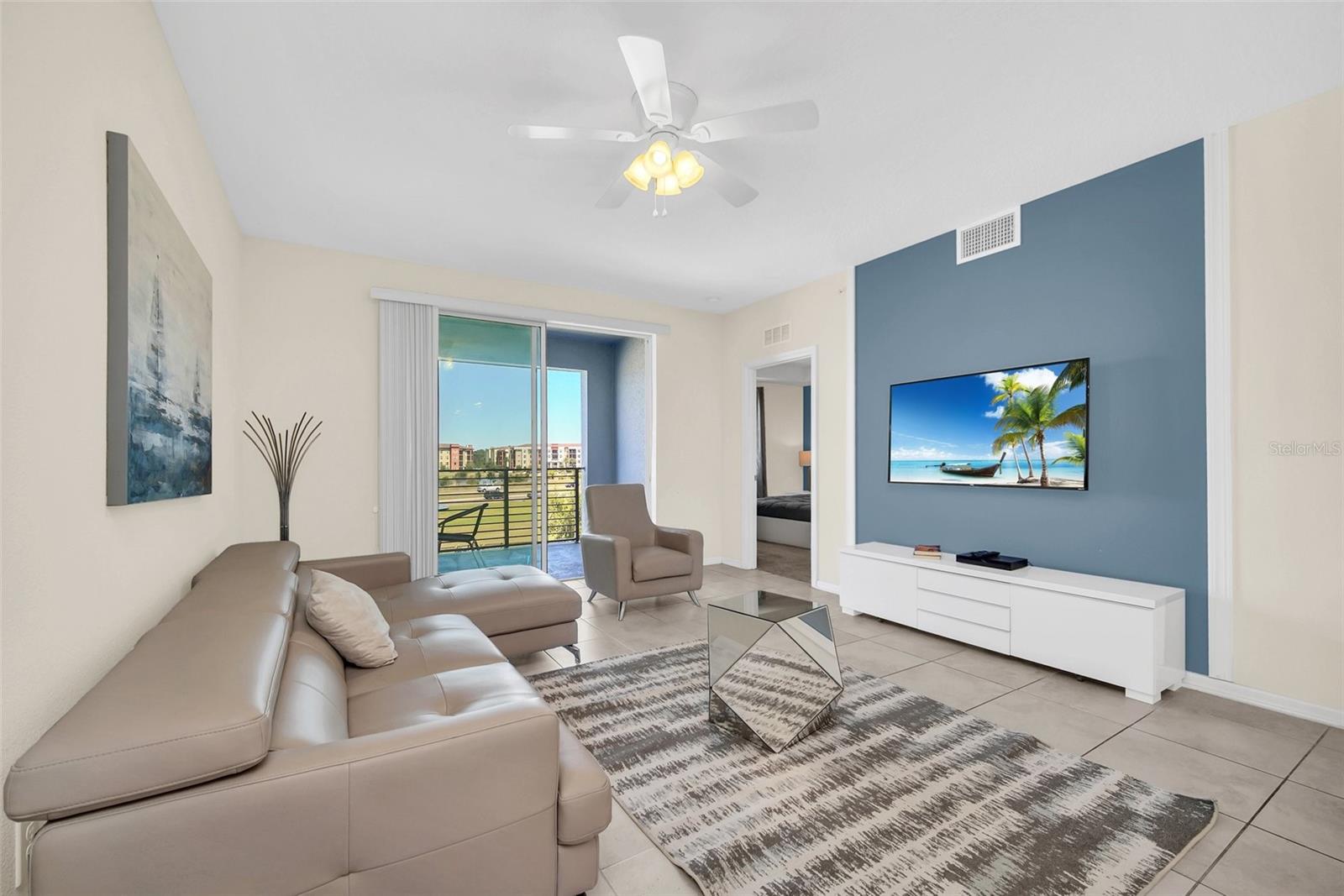 4721 CLOCK TOWER DR #304, KISSIMMEE, FL, 34746