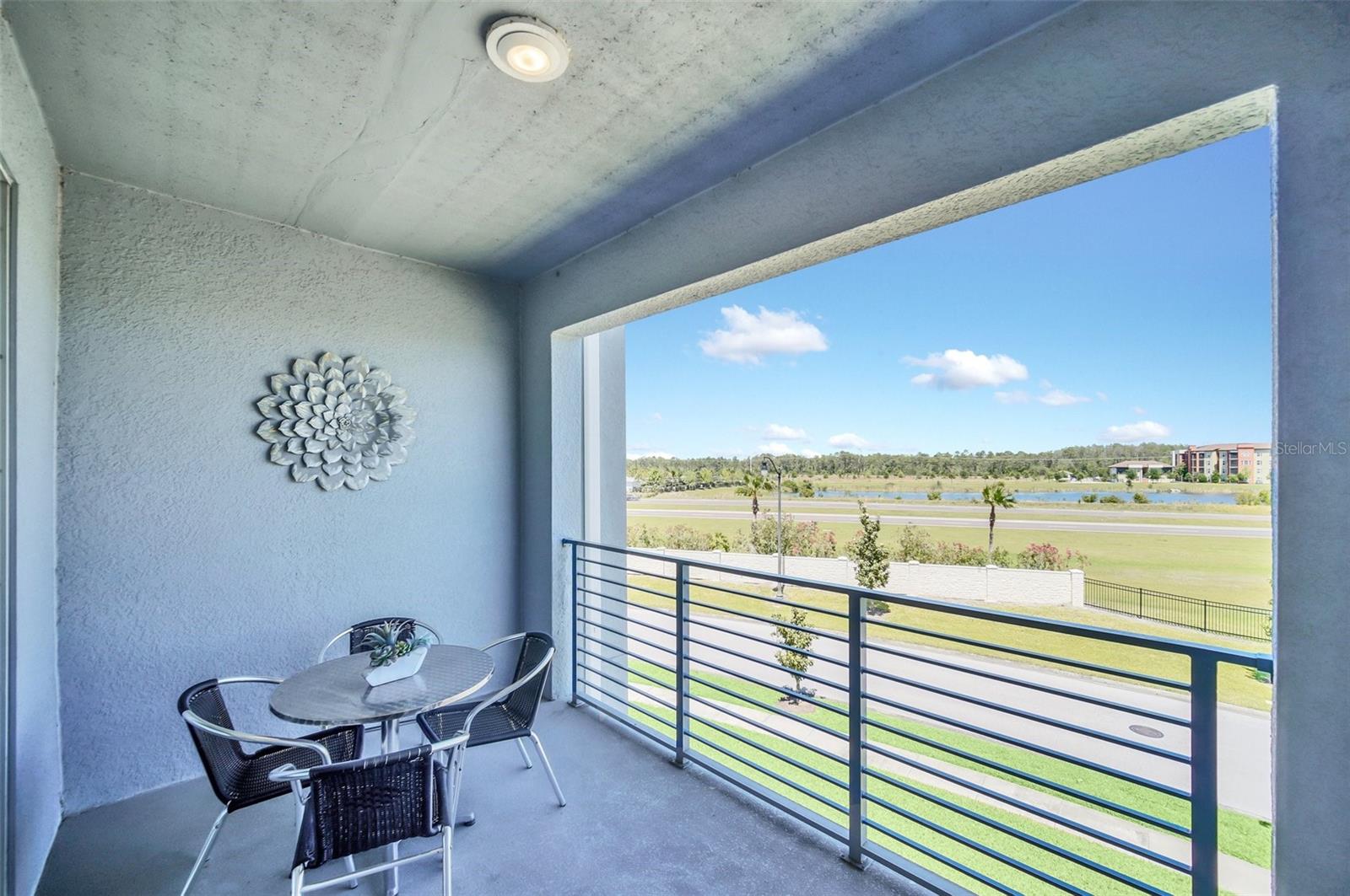 4721 CLOCK TOWER DR #304, KISSIMMEE, FL, 34746