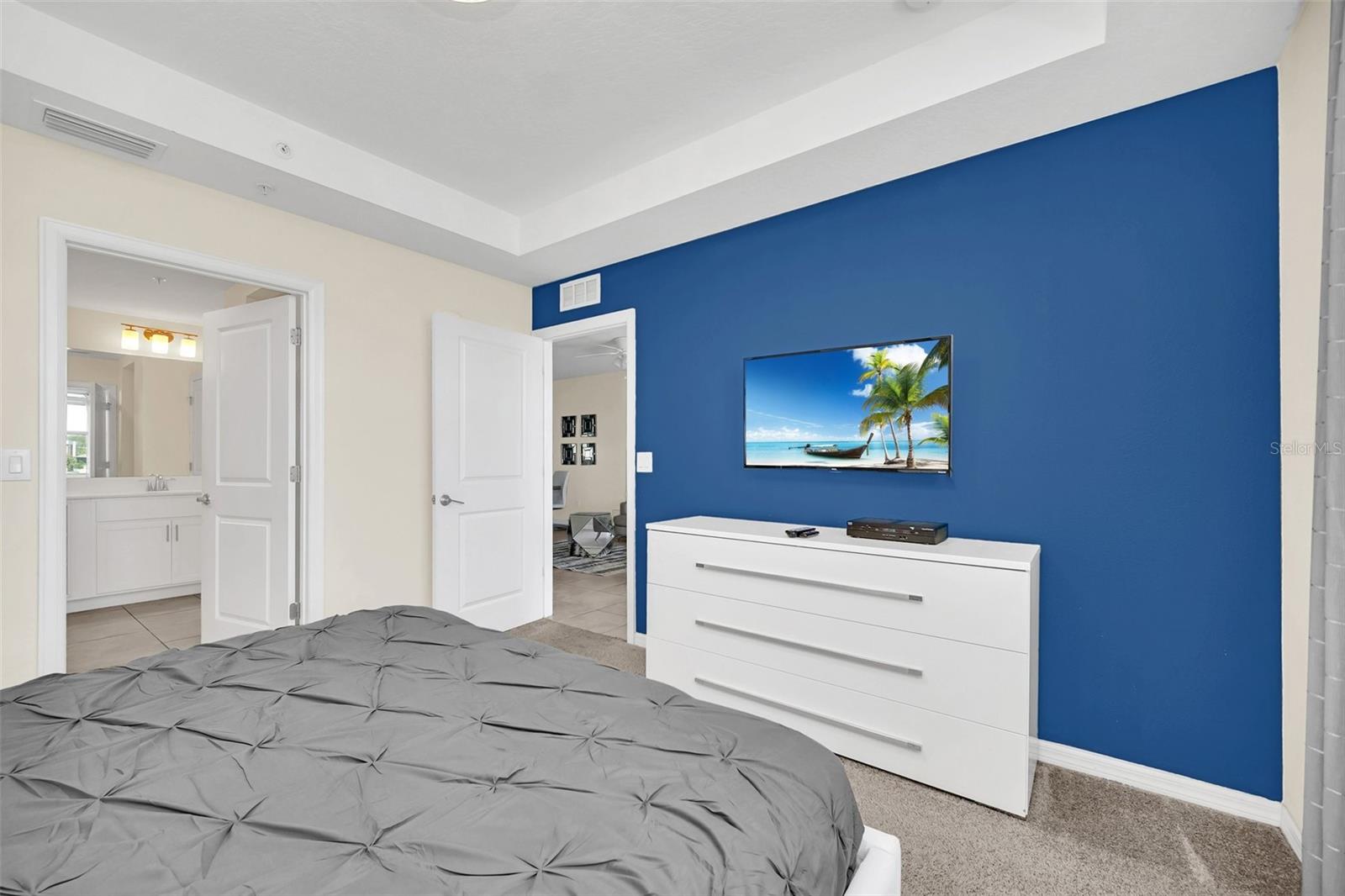 4721 CLOCK TOWER DR #304, KISSIMMEE, FL, 34746