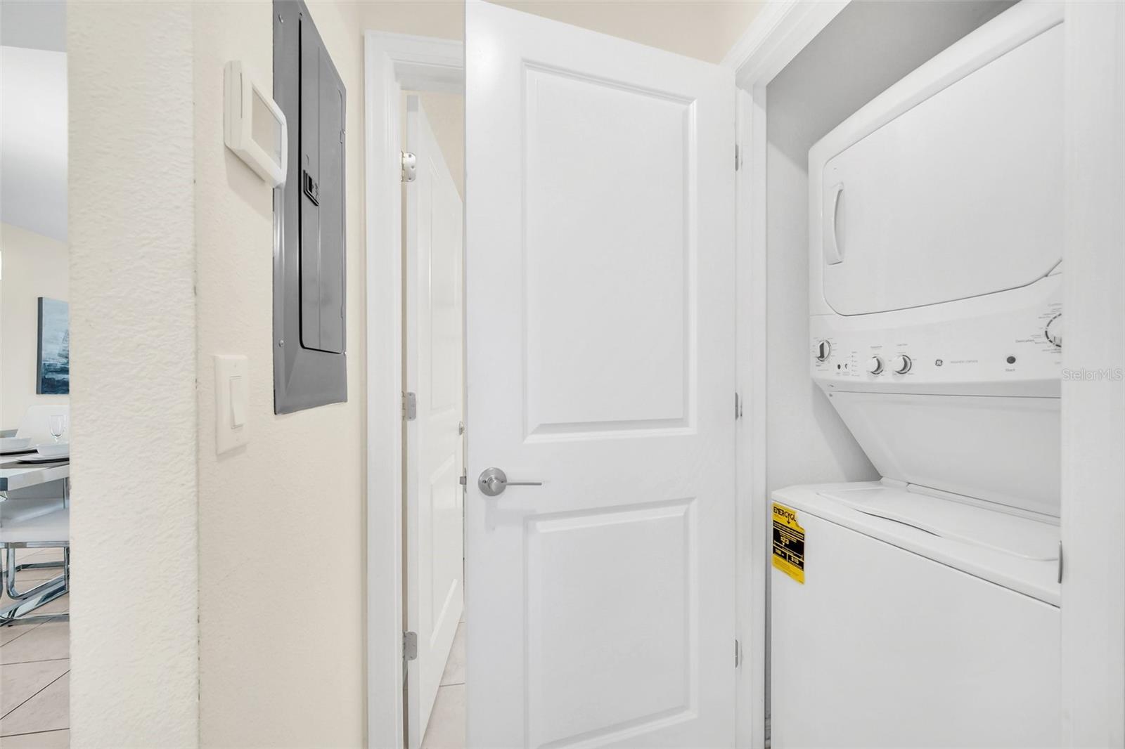 4721 CLOCK TOWER DR #304, KISSIMMEE, FL, 34746