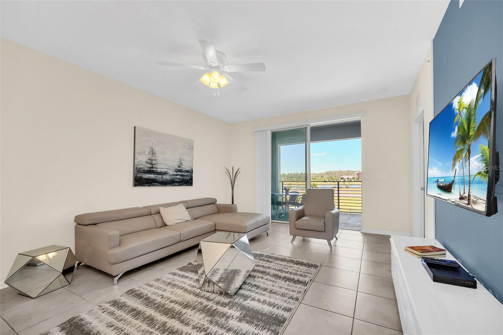 4721 CLOCK TOWER DR #304, KISSIMMEE, FL, 34746