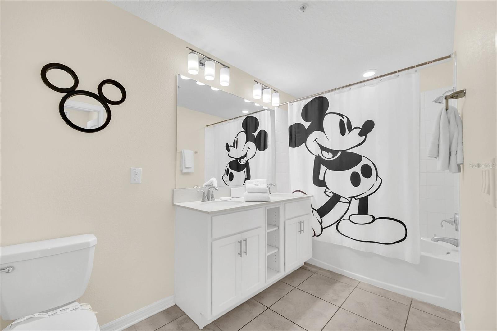 4721 CLOCK TOWER DR #304, KISSIMMEE, FL, 34746