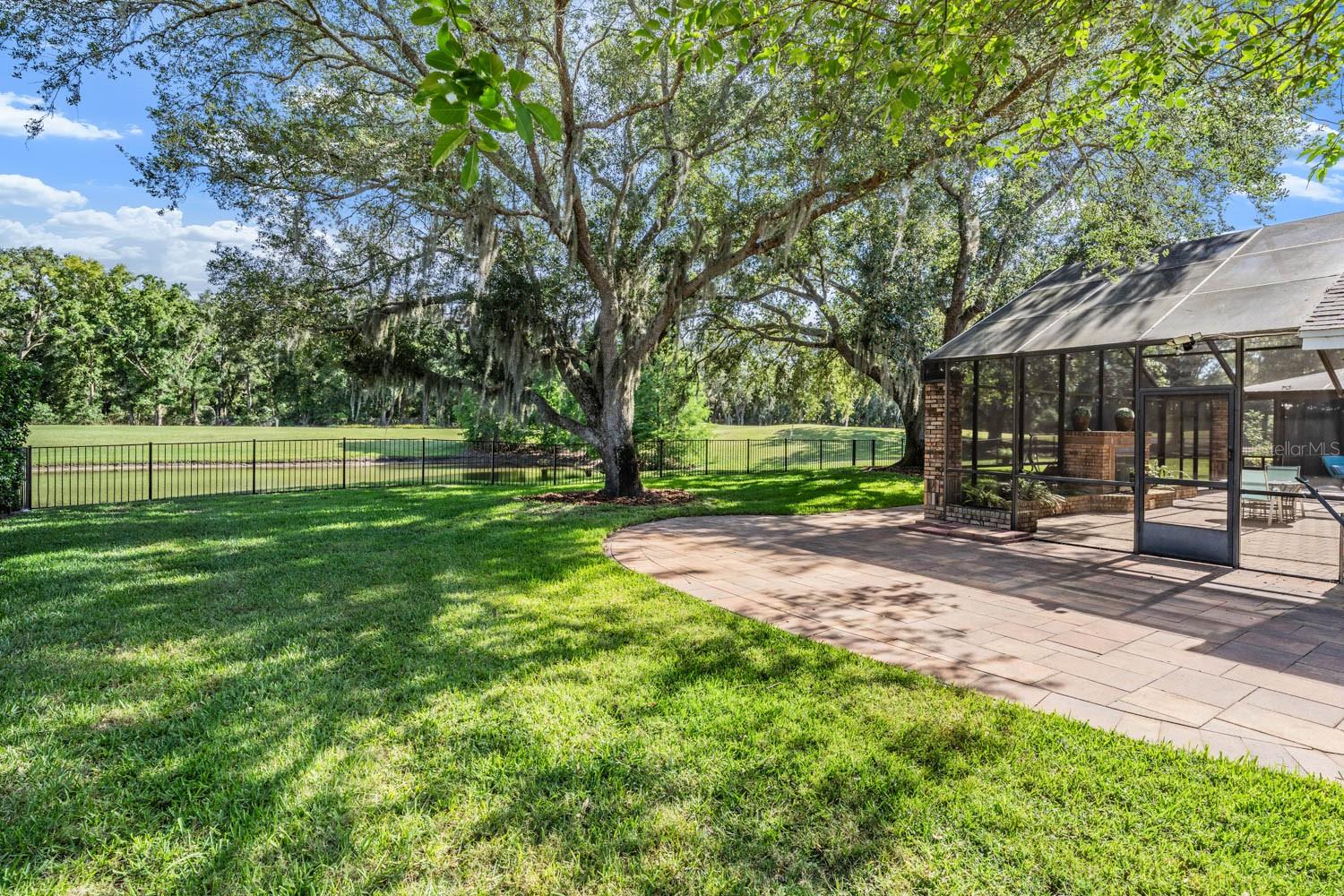 2778 ST ANDREWS BLVD, TARPON SPRINGS, FL, 34688