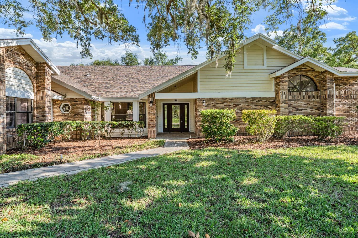 2778 ST ANDREWS BLVD, TARPON SPRINGS, FL, 34688