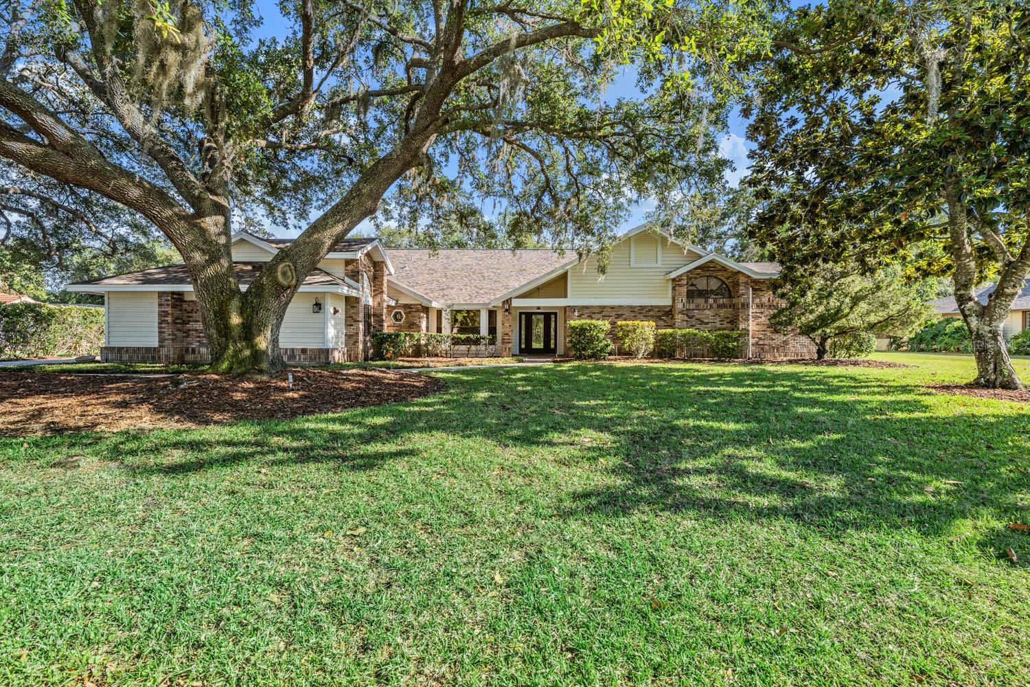2778 ST ANDREWS BLVD, TARPON SPRINGS, FL, 34688