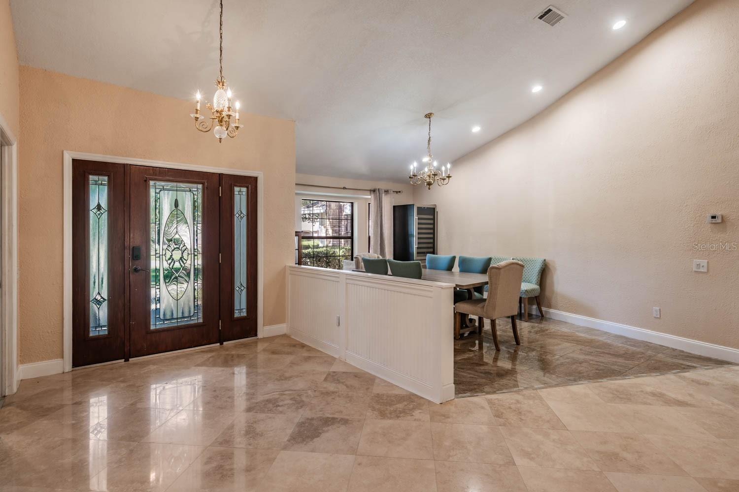 2778 ST ANDREWS BLVD, TARPON SPRINGS, FL, 34688