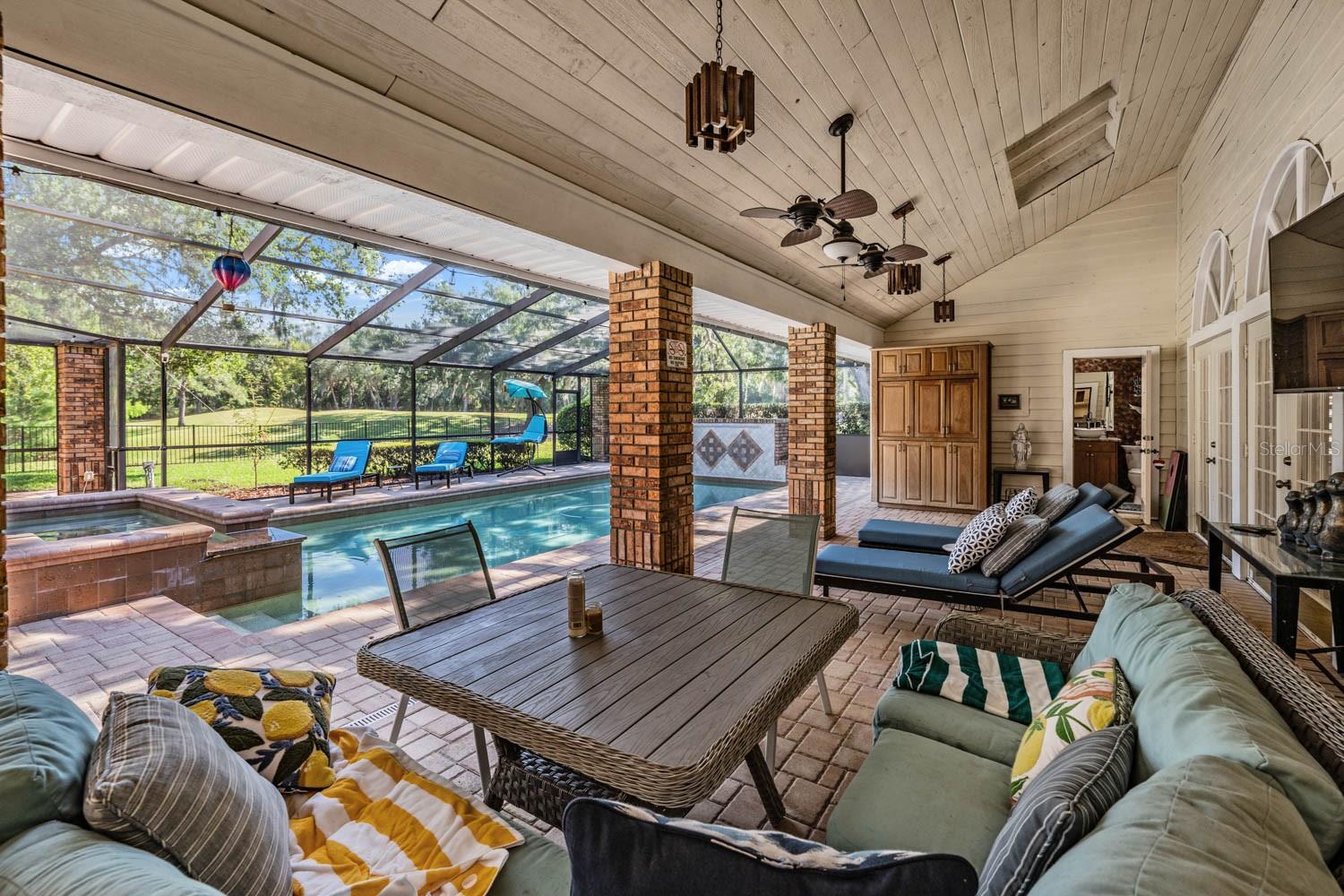 2778 ST ANDREWS BLVD, TARPON SPRINGS, FL, 34688
