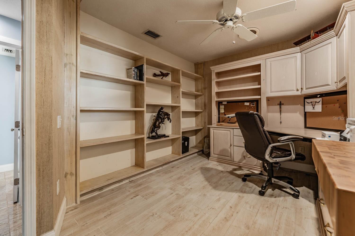 2778 ST ANDREWS BLVD, TARPON SPRINGS, FL, 34688