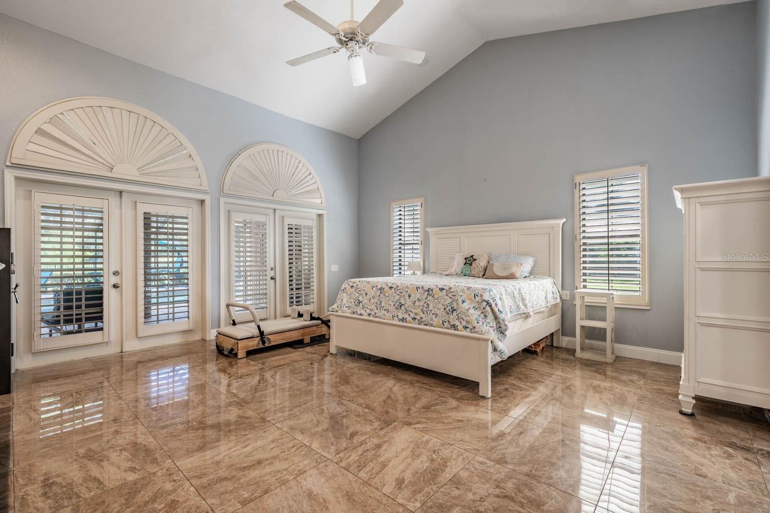2778 ST ANDREWS BLVD, TARPON SPRINGS, FL, 34688