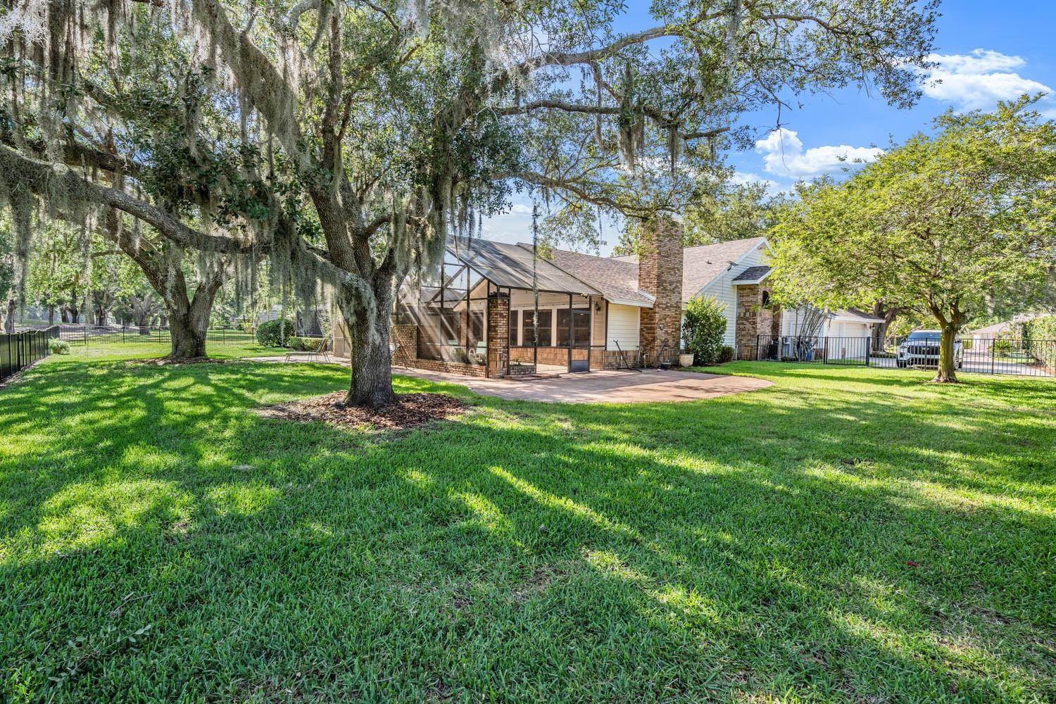 2778 ST ANDREWS BLVD, TARPON SPRINGS, FL, 34688