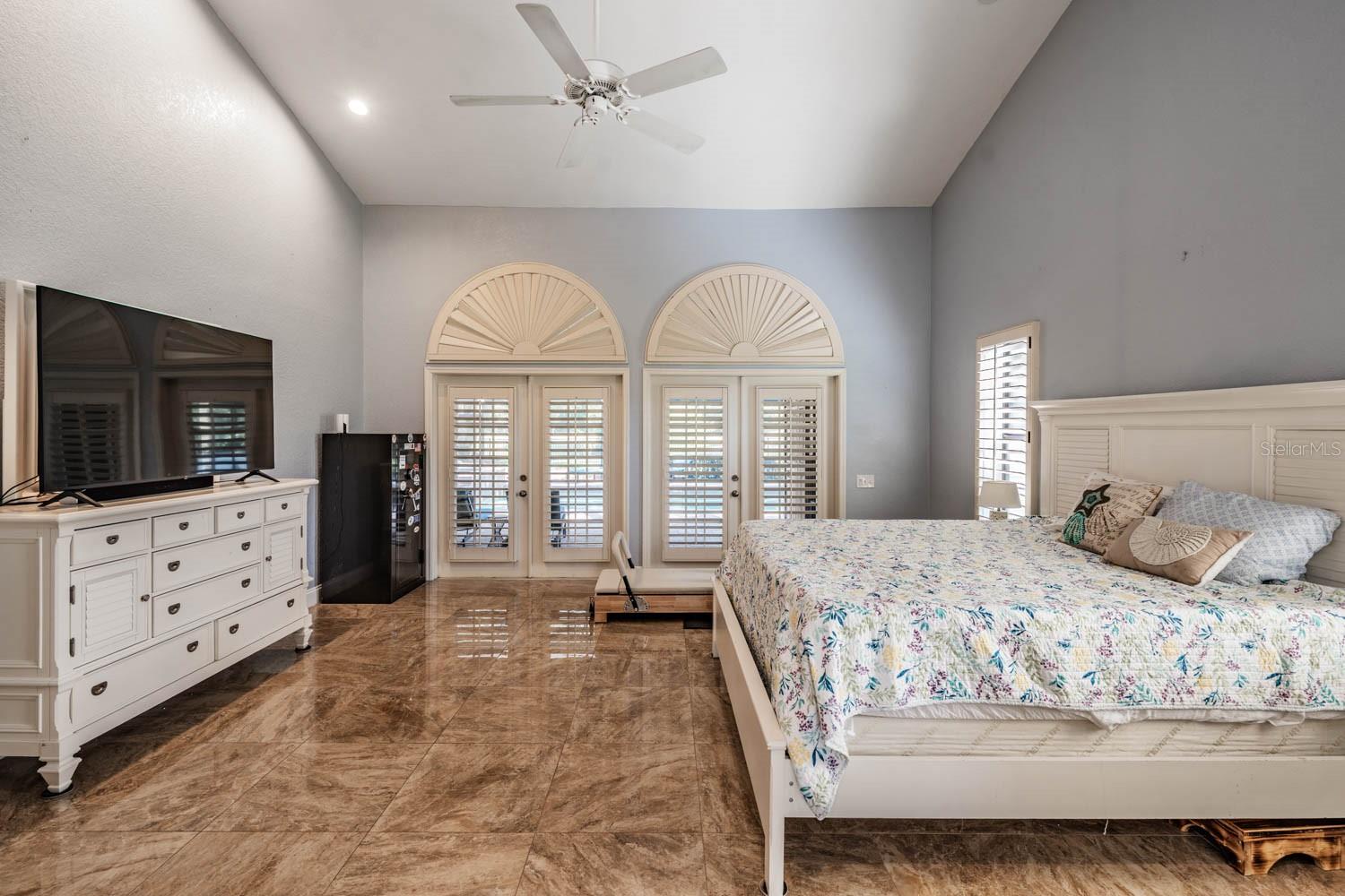 2778 ST ANDREWS BLVD, TARPON SPRINGS, FL, 34688