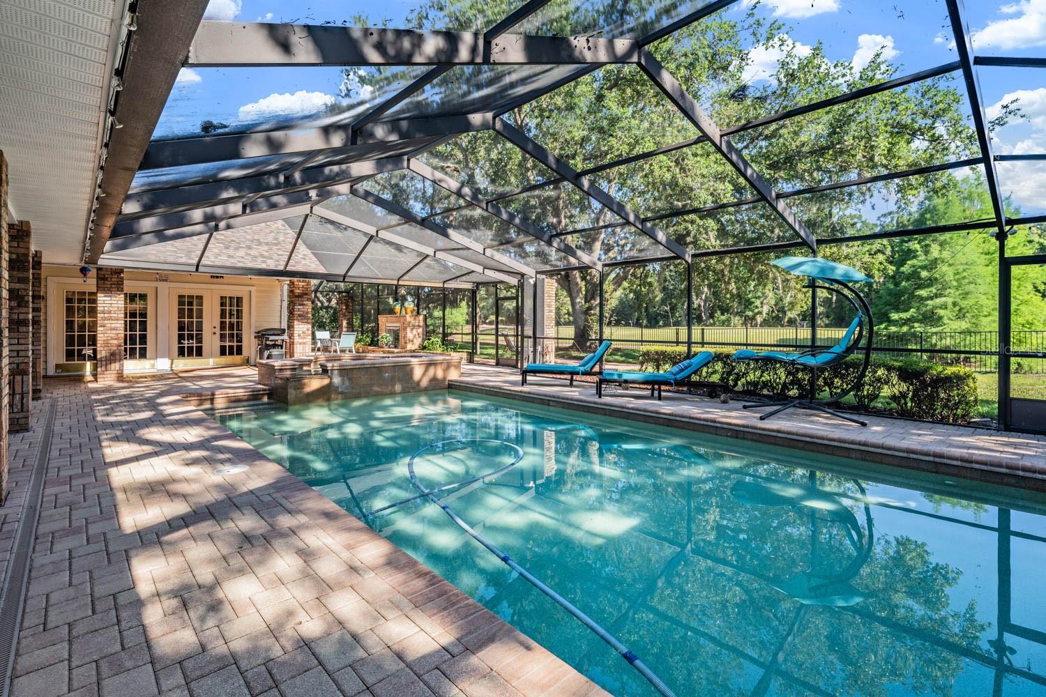 2778 ST ANDREWS BLVD, TARPON SPRINGS, FL, 34688