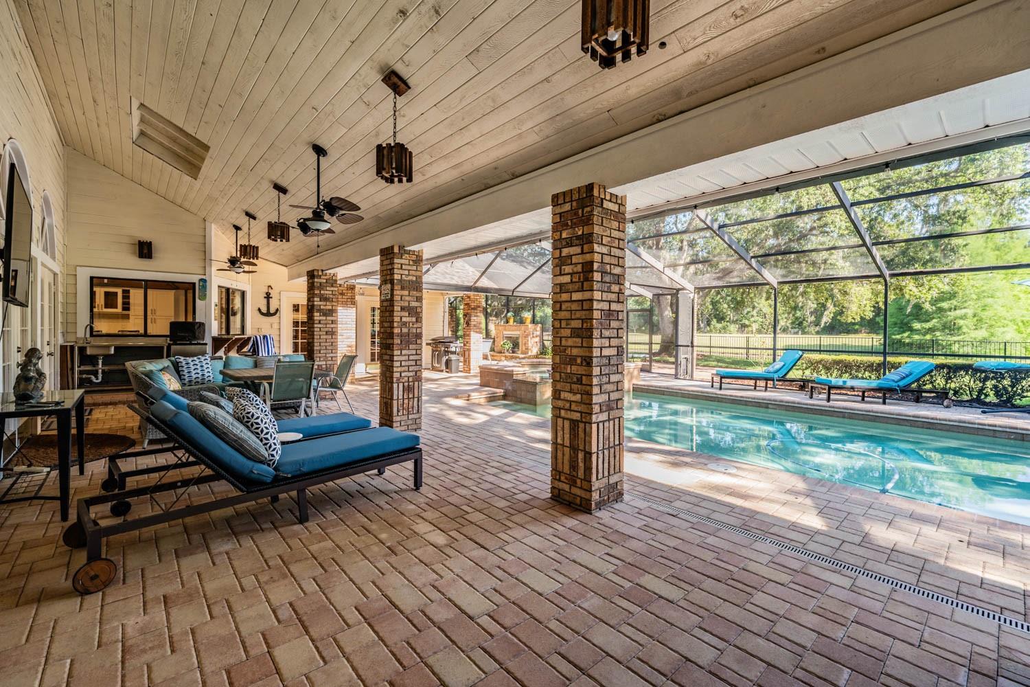 2778 ST ANDREWS BLVD, TARPON SPRINGS, FL, 34688