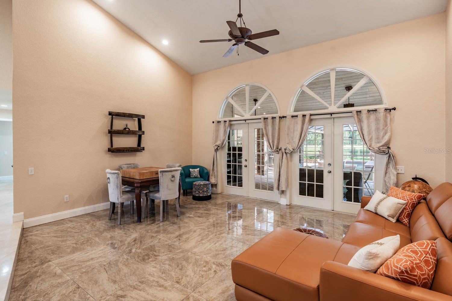 2778 ST ANDREWS BLVD, TARPON SPRINGS, FL, 34688