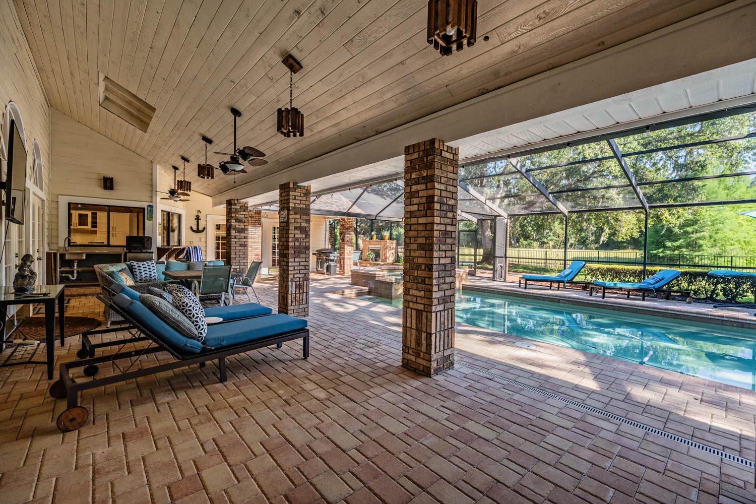 2778 ST ANDREWS BLVD, TARPON SPRINGS, FL, 34688