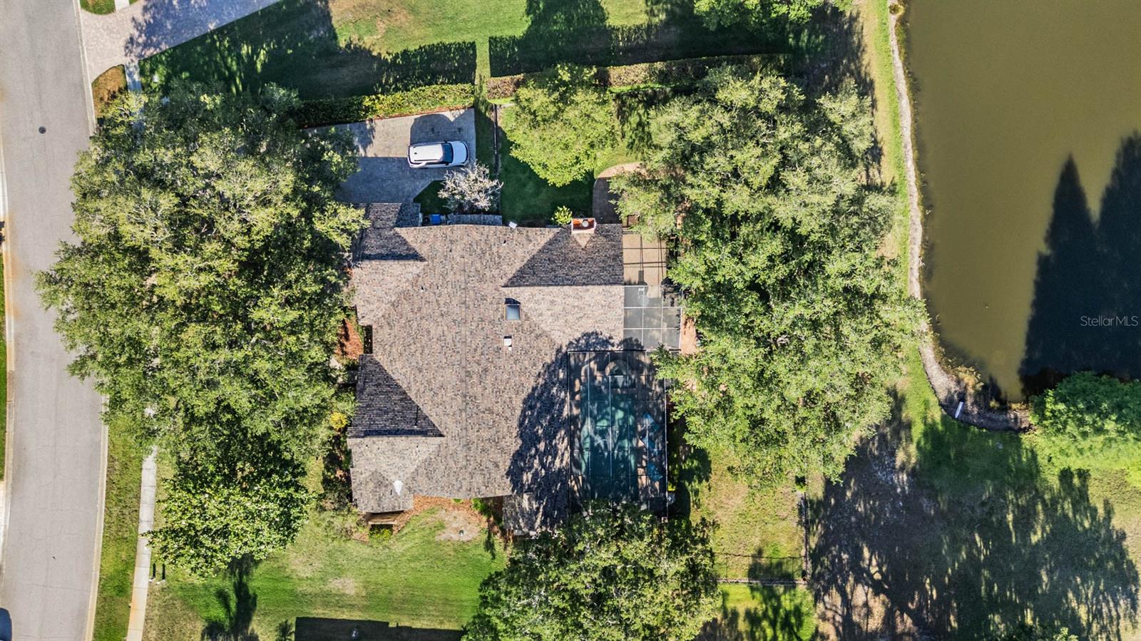 2778 ST ANDREWS BLVD, TARPON SPRINGS, FL, 34688