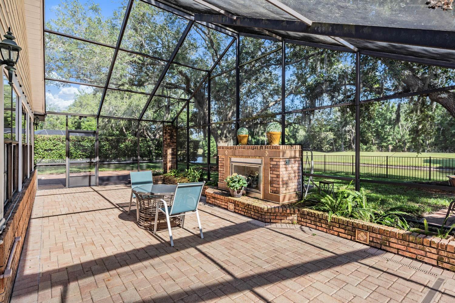 2778 ST ANDREWS BLVD, TARPON SPRINGS, FL, 34688